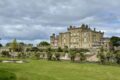 Culzean-Castle.jpg