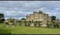 Culzean-Castle_thumb.jpg