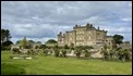 Culzean Castle