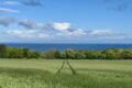 Culzean-view.jpg