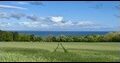 Culzean-view_thumb.jpg