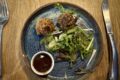 Duck-Bon-Bons.jpg