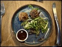 Duck Bon Bons