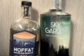Gins.jpg