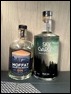 Gins
