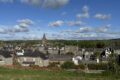 Kirkcudbright.jpg