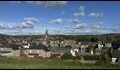 Kirkcudbright_thumb.jpg