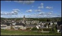 Kirkcudbright