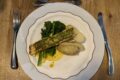 Pesto-Salmon.jpg