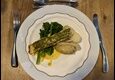 Pesto-Salmon_thumb.jpg