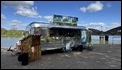 Scran Van