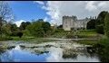 Sizergh-castle_thumb.jpg