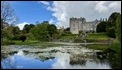 Sizergh castle