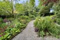 Sizergh-gardens-2.jpg
