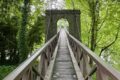 Suspension-bridge.jpg