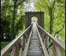 Suspension-bridge_thumb.jpg