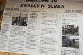 Swally-and-Scran-menu.jpg