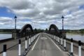 Town-Bridge.jpg