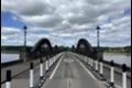 Town-Bridge_thumb.jpg