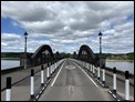 Town Bridge