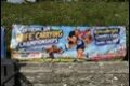 Wife-Carrying_thumb.jpg