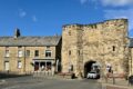 Alnwick-archway.jpg