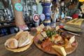 Atelier-lunch.jpg