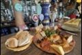 Atelier-lunch_thumb.jpg