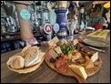 Atelier lunch