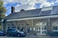 Barter-Books-exterior.jpg