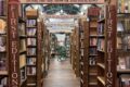 Barter-Books-interior.jpg