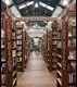 Barter-Books-interior_thumb.jpg