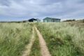 Beach-Huts.jpg