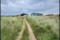 Beach-Huts_thumb.jpg