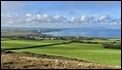 Beacon to Wheal Coates