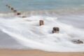 Berwick-groyne-1400.jpg