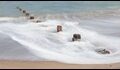 Berwick-groyne-1400_thumb.jpg