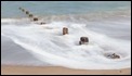 Berwick groyne-1400