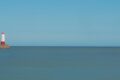 Berwick-lighthouse.jpg