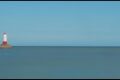 Berwick-lighthouse_thumb.jpg