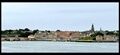 Berwick_thumb.jpg