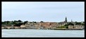Berwick
