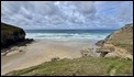 Chapel Porth