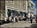 Cintra Seafood Bar