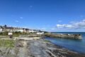 Craster-harbour.jpg