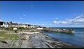 Craster-harbour_thumb.jpg