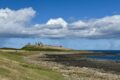 Dunstanburgh-castle-south.jpg