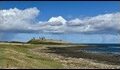 Dunstanburgh-castle-south_thumb.jpg