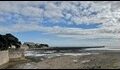 Pier-walk_thumb.jpg