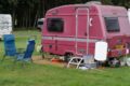 Quirky-Campers-2-of-3.jpg